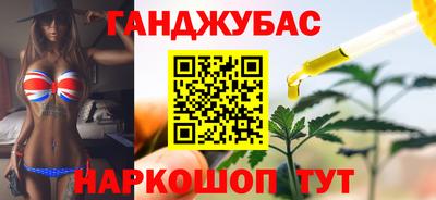 прущие грибы Нальчик
