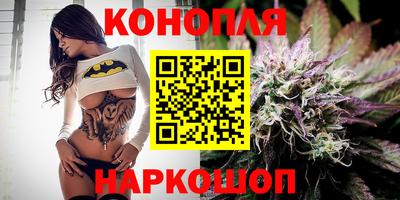 a pvp Наро-Фоминск