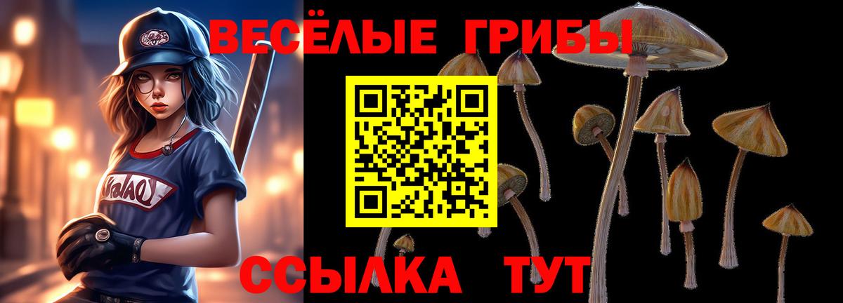 Узловая  Галлюциногенные грибы Magic Shrooms  Вход с VPN  Галлюциногенные грибы ЛСД 